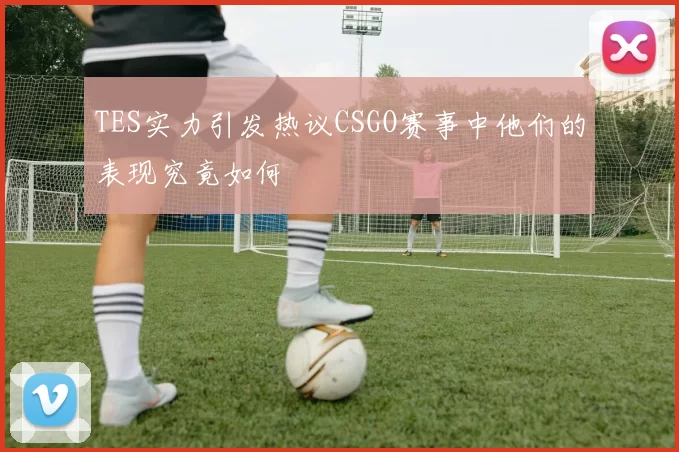 TES实力引发热议CSGO赛事中他们的表现究竟如何