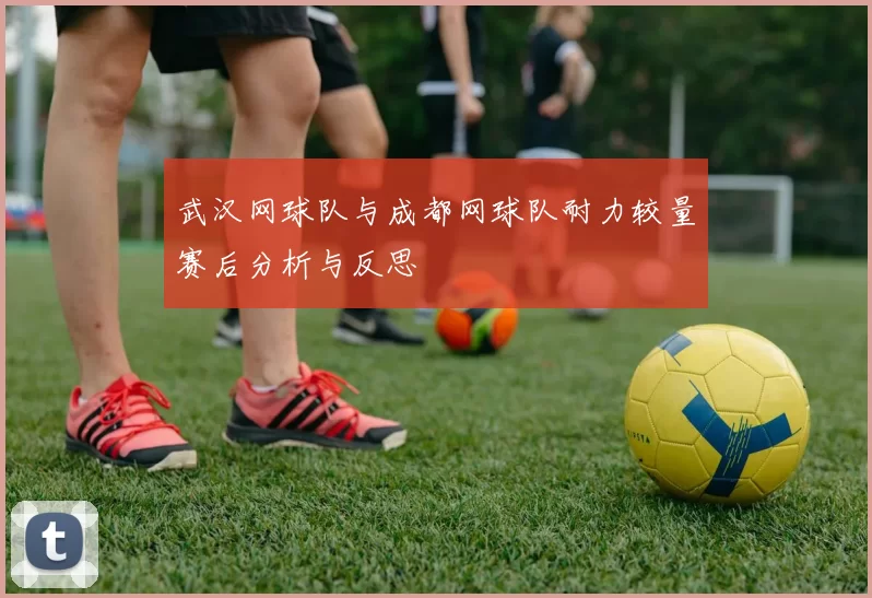 武汉网球队与成都网球队耐力较量赛后分析与反思