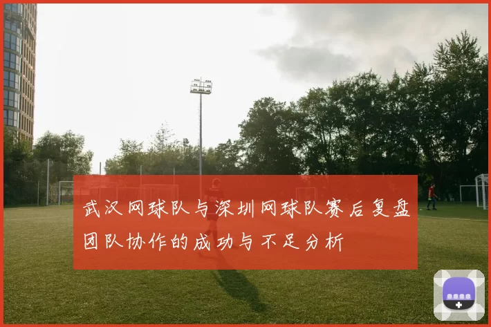 武汉网球队与深圳网球队赛后复盘团队协作的成功与不足分析