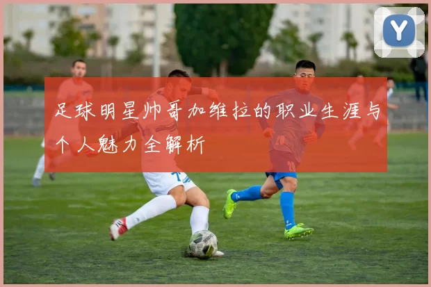 足球明星帅哥加维拉的职业生涯与个人魅力全解析