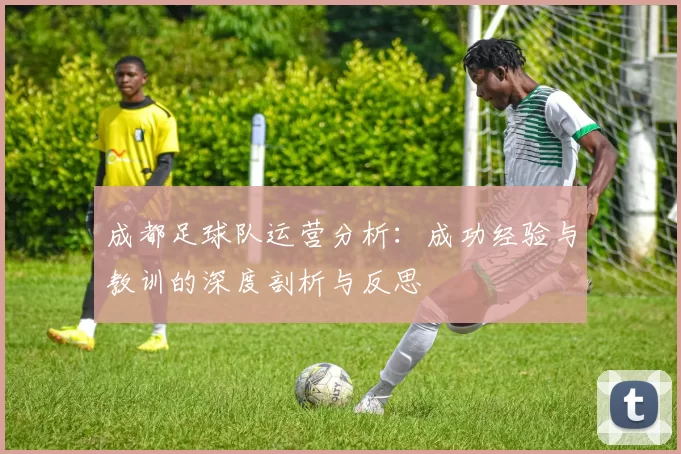 成都足球队运营分析：成功经验与教训的深度剖析与反思