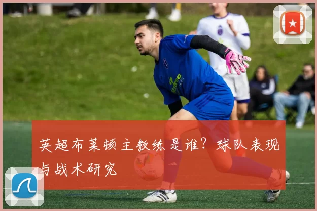 英超布莱顿主教练是谁？球队表现与战术研究