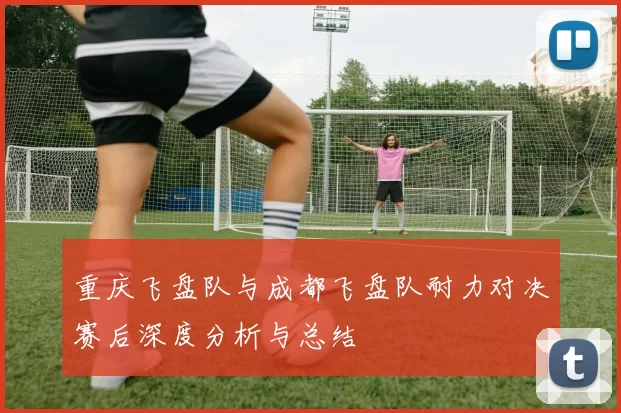 重庆飞盘队与成都飞盘队耐力对决赛后深度分析与总结