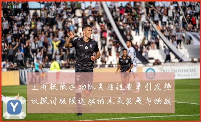 上海极限运动队灵活性变革引发热议探讨极限运动的未来发展与挑战