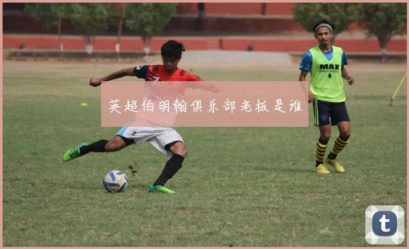 英超伯明翰俱乐部老板是谁