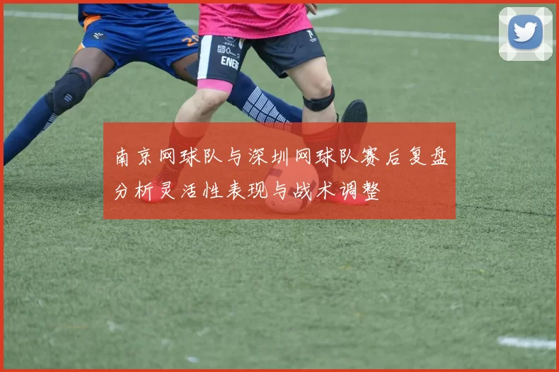 南京网球队与深圳网球队赛后复盘分析灵活性表现与战术调整