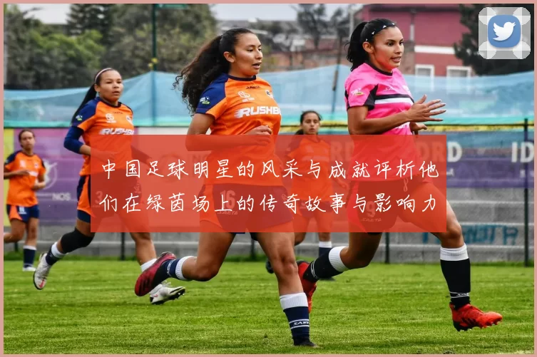中国足球明星的风采与成就评析他们在绿茵场上的传奇故事与影响力