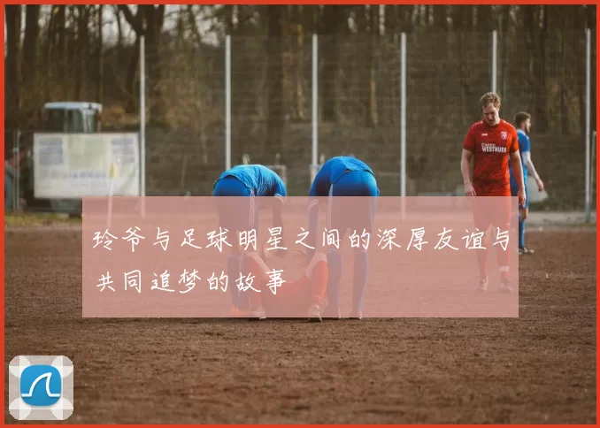 玲爷与足球明星之间的深厚友谊与共同追梦的故事
