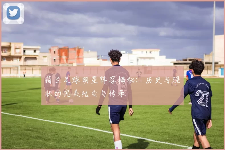 荷兰足球明星阵容揭秘：历史与现状的完美结合与传承