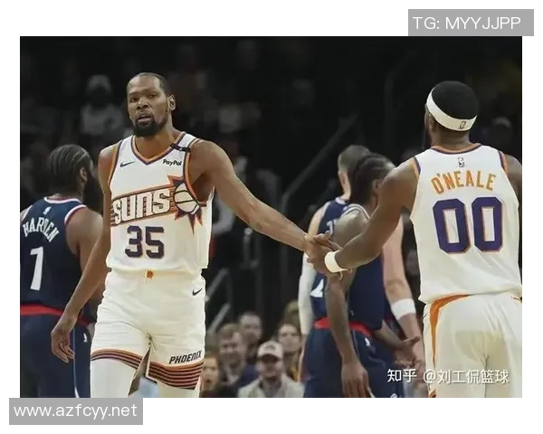 2020年8月5日NBA常规赛太阳对快船的精彩对决分析与赛后点评