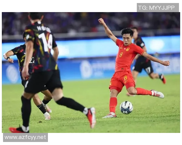 杭州足球队战术创新引领潮流成就新高峰