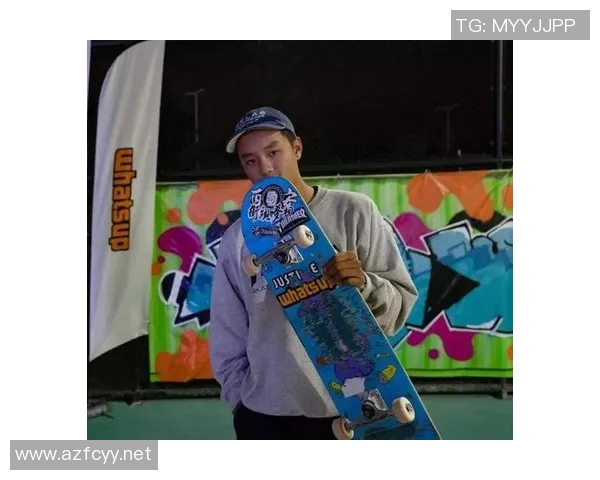 杭州极限运动队个人能力分析与发展潜力探讨