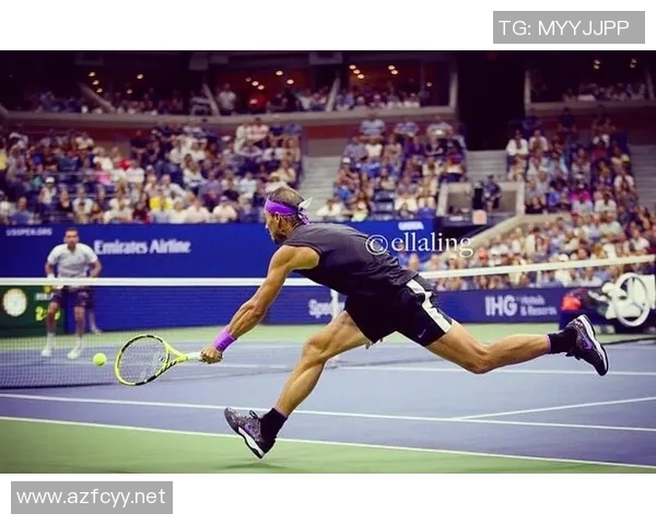 洲际杯回顾：上海羽毛球队个人能力的精彩展现与分析