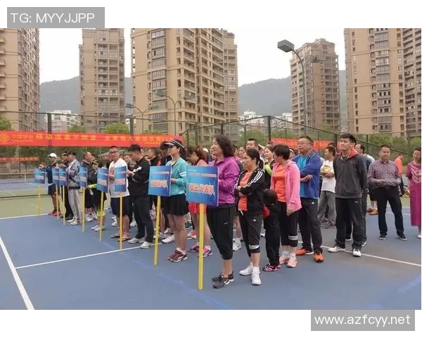 深圳网球队团队协作变革引发热议助力网球发展新篇章