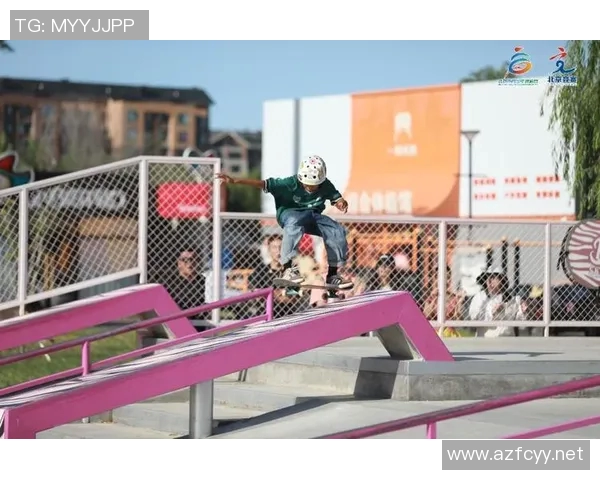 赛后分析：北京滑板队与西安滑板队的精彩对决与战术解析