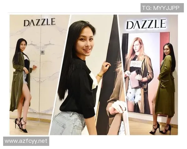 吴芳独家揭秘篮球技巧与心得分享助你提升球技的秘密之道