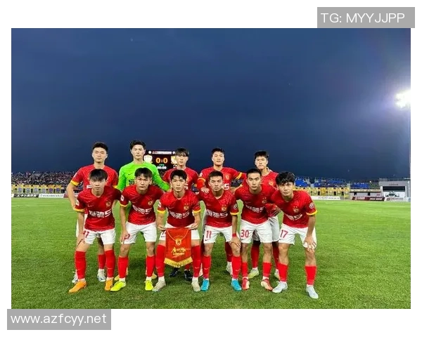 广州极限运动队以54分稳居联赛积分榜首位展现强劲实力