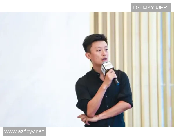 李军专访：从飞盘新手到全国冠军的成长之路与心路历程分享