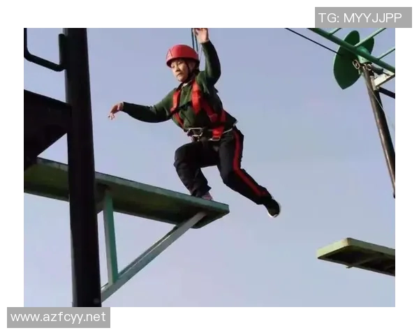 深圳滑板队战术解析：如何在比赛中实现团队协作与个人突破