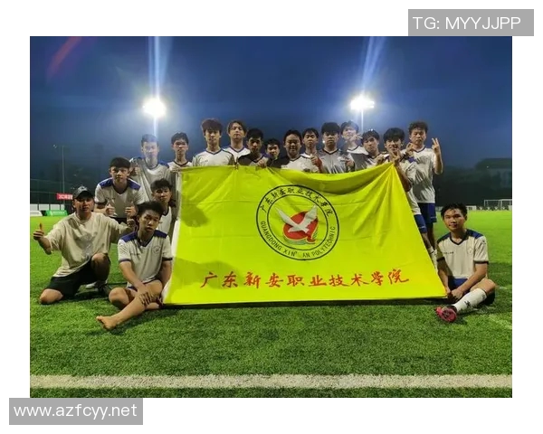 深圳足球队荣登足球节奏排行榜第四名引发热议