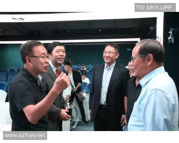 以竞体育团队为核心推动创新发展与跨界合作的战略布局解析