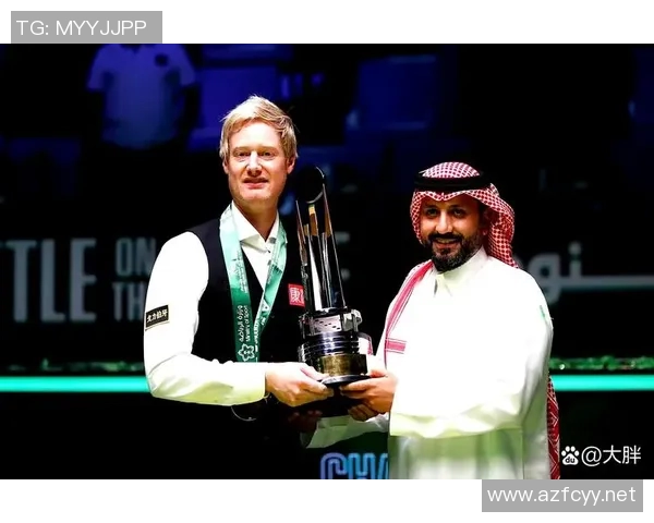 决赛之巅：激烈对决与精彩瞬间再现，谁将捧起最终胜利的奖杯