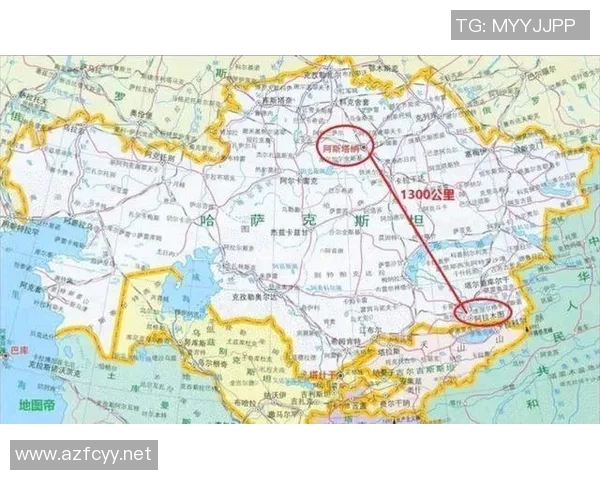 哈萨克斯坦语言文化的传承与发展探索