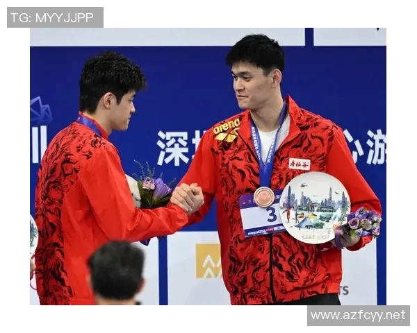 奥运游泳冠军背后的奋斗历程与成就揭秘