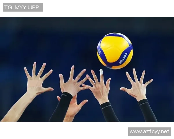 张芳排球生涯回顾与展望：从球场拼搏到人生启示