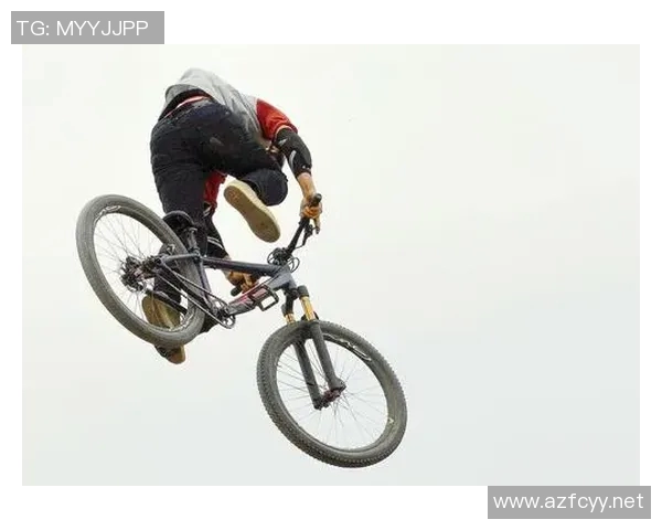 成都极限运动队逆袭之路：探索极限运动的热潮与挑战