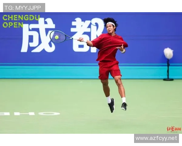 成都网球队耐力训练的挑战与突破探讨