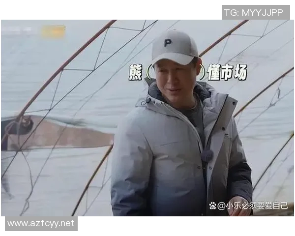 杭州网球队的逆袭之旅：从默默无闻到全国瞩目的奋斗故事