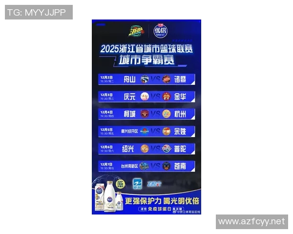 浙江省内现有的CBA球队名单及主场信息