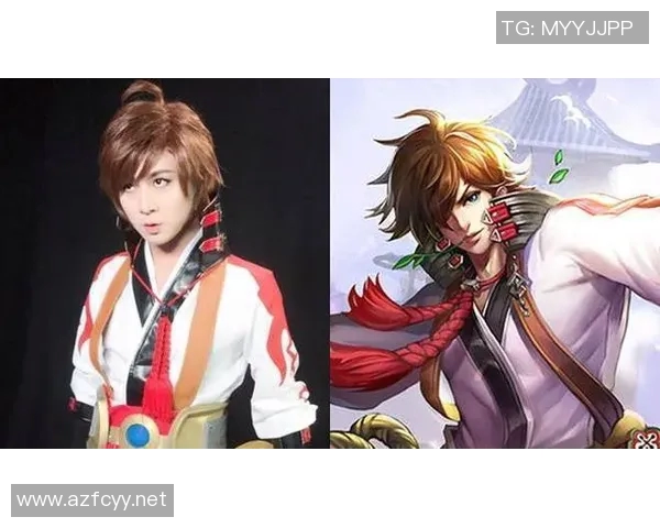 王秀英独家揭秘：深入浅出分享王者荣耀游戏技巧与心得体会