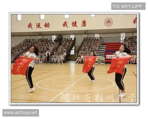 专访刘军：深入探讨排球成功背后的秘诀与团队精神