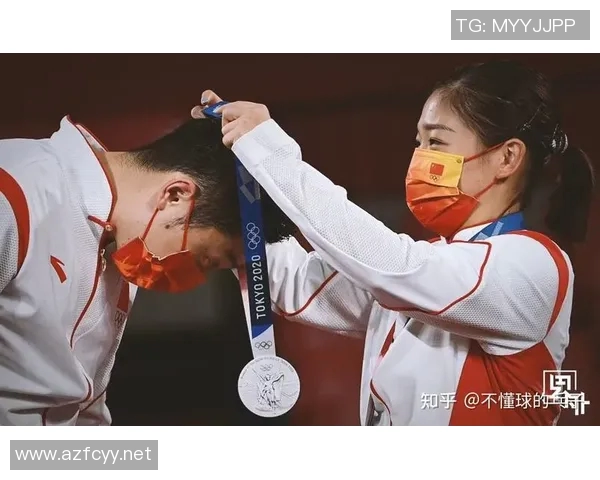 乒乓球团队协作实力榜单权威发布引发热议各国实力对比一览无余