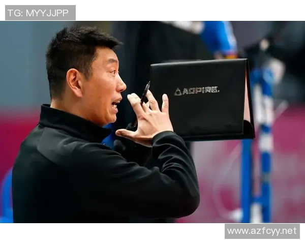 北京排球队速度之争引发热议球迷与专家观点碰撞激烈