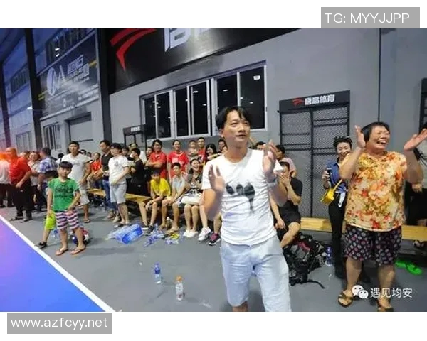 北京足球队耐力革命引发热议全城关注球队新战略与未来发展