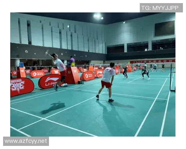 北京羽毛球队灵活性深度对比分析及其影响因素探讨