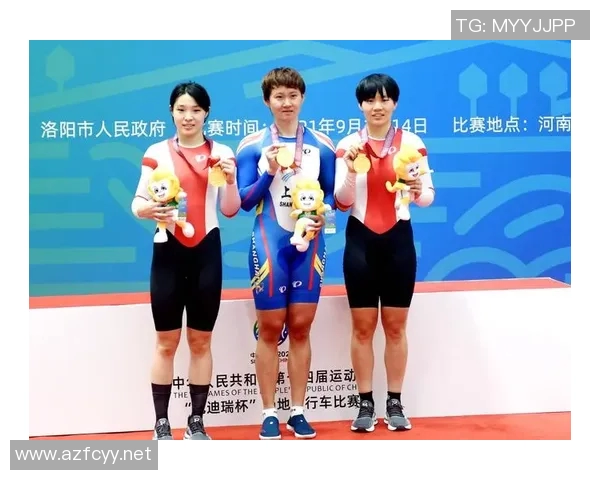 竞技体育的深远意义与社会价值探析：超越胜负与个人极限的多重维度