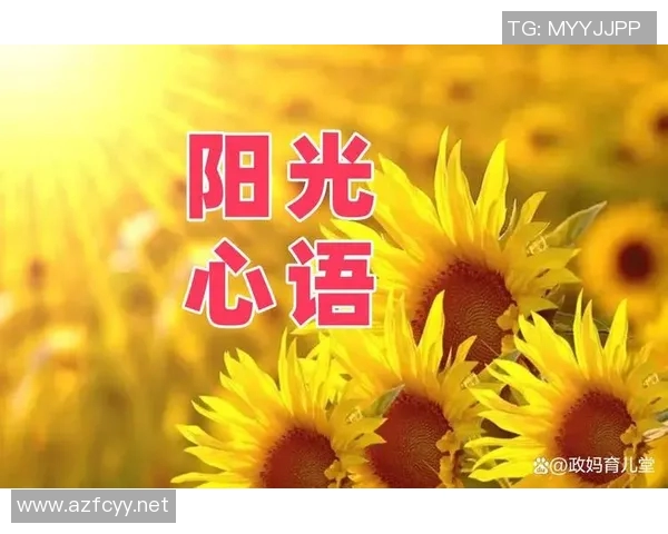 对话杨芳：回顾篮球生涯中的挑战与成长之路