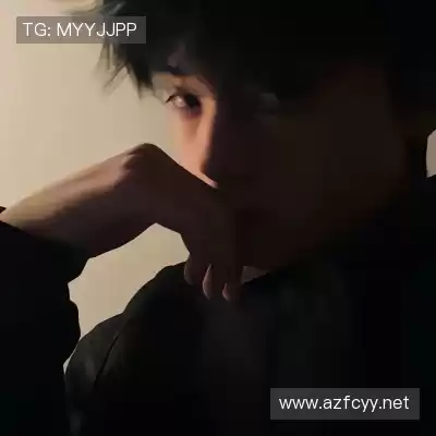 骆纯麒