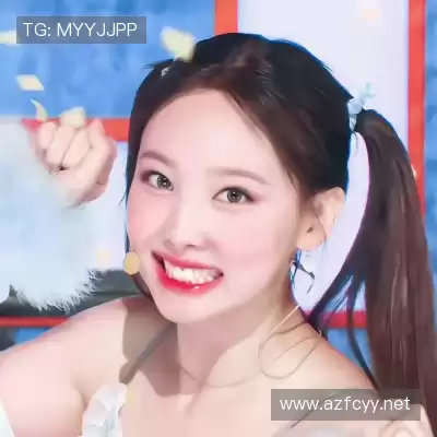 苗桔戈